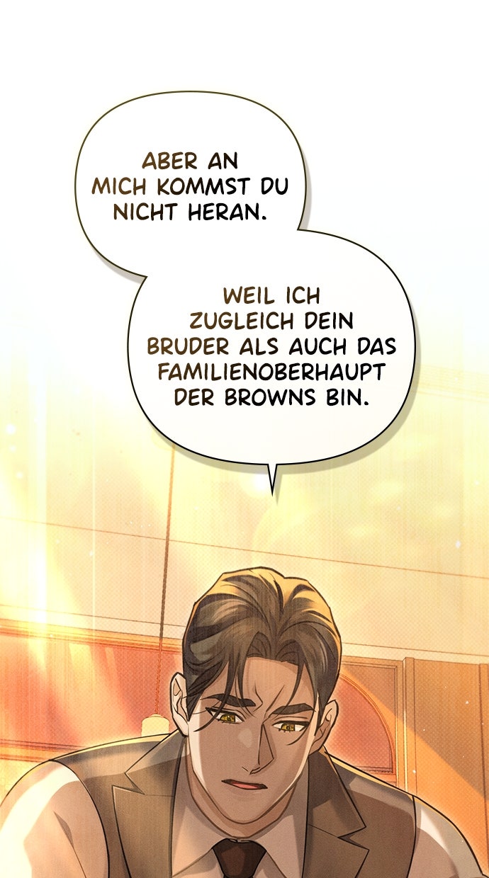 Read Werwölfe sind verrückt nach mir Manga Online