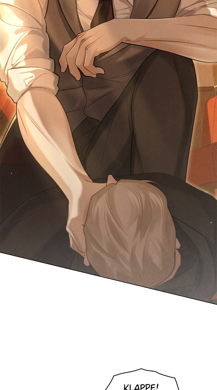 Read Werwölfe sind verrückt nach mir Manga Online