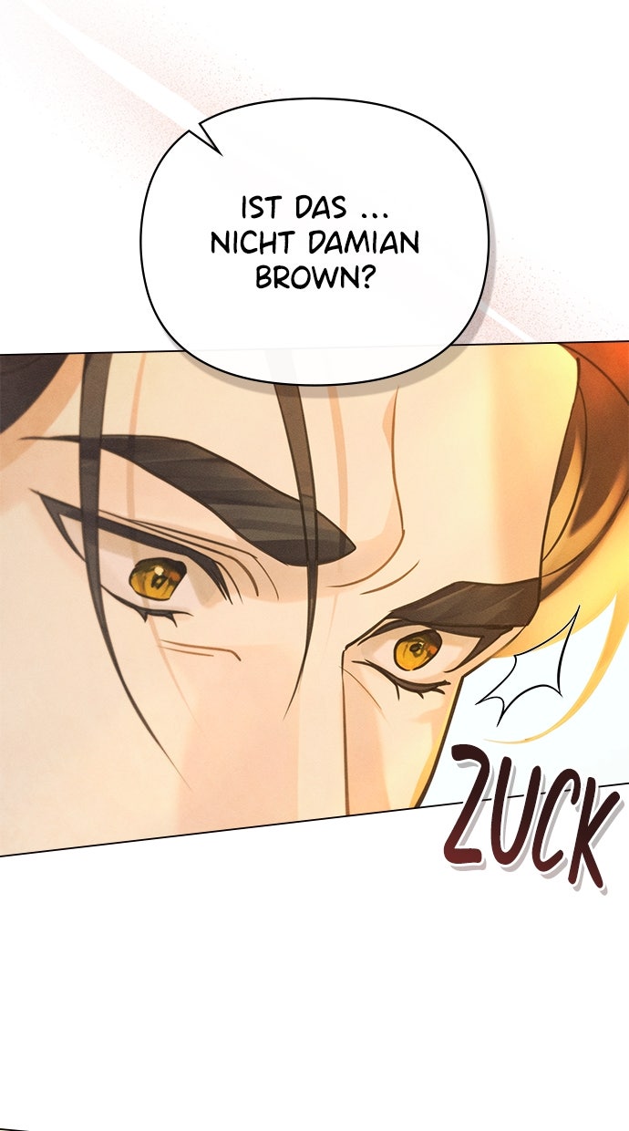 Read Werwölfe sind verrückt nach mir Manga Online