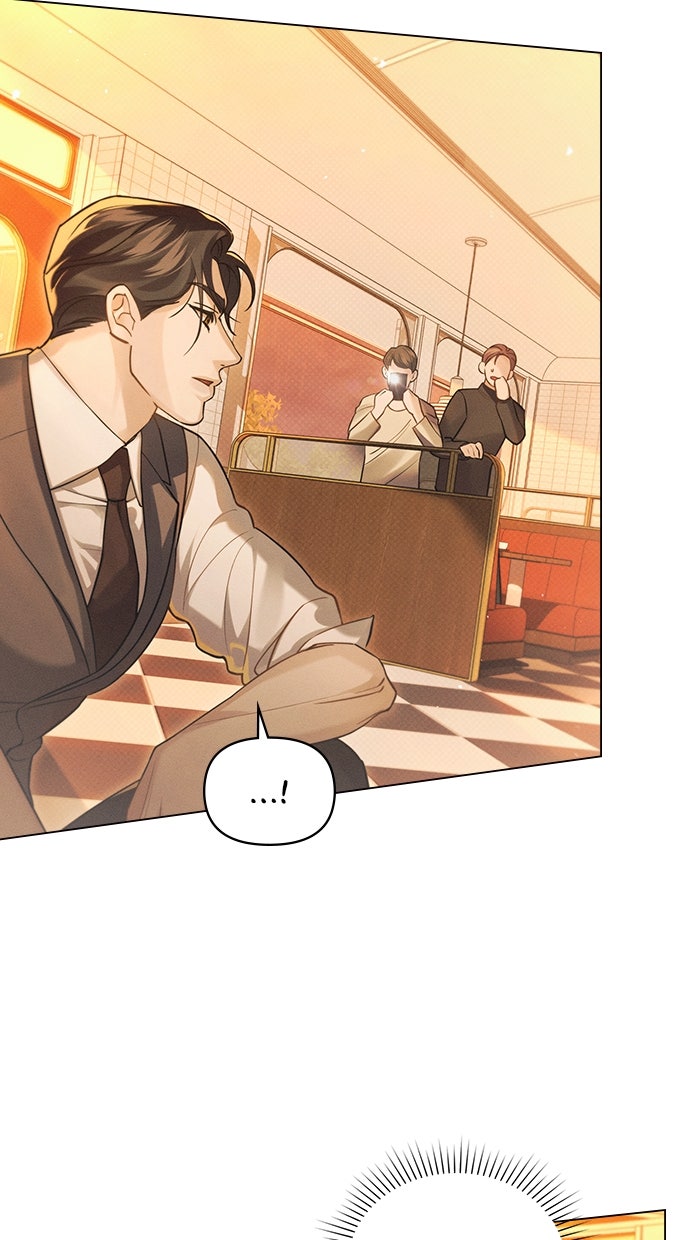 Read Werwölfe sind verrückt nach mir Manga Online