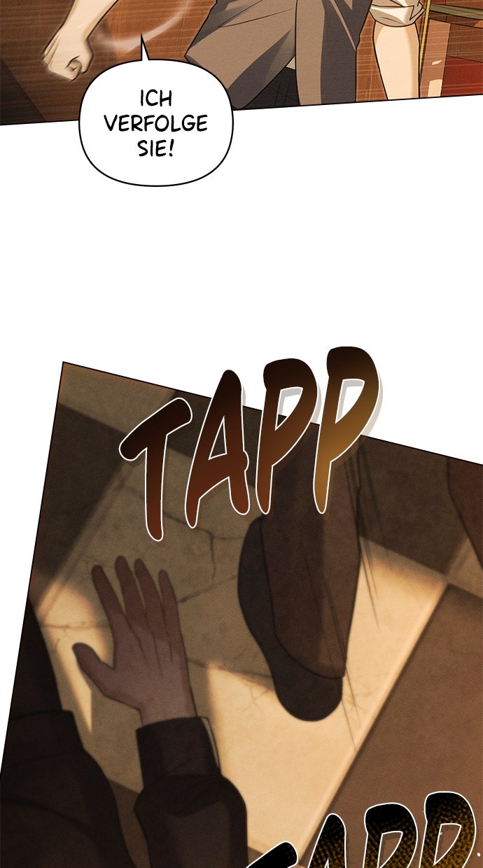 Read Werwölfe sind verrückt nach mir Manga Online