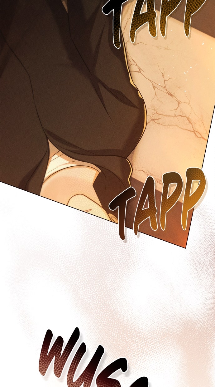 Read Werwölfe sind verrückt nach mir Manga Online