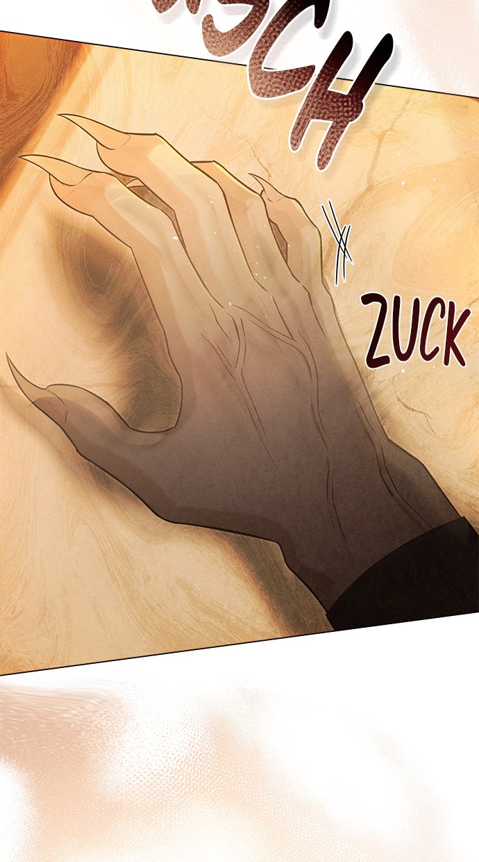 Read Werwölfe sind verrückt nach mir Manga Online