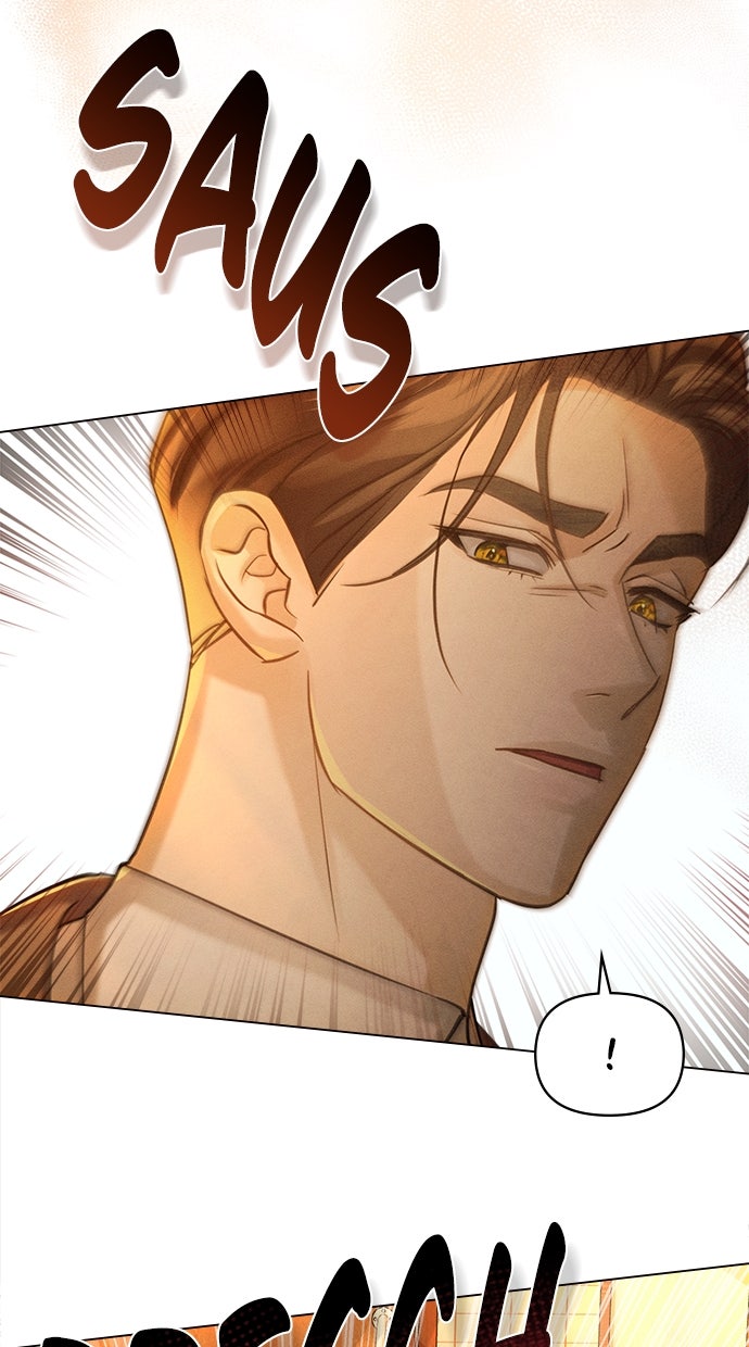 Read Werwölfe sind verrückt nach mir Manga Online