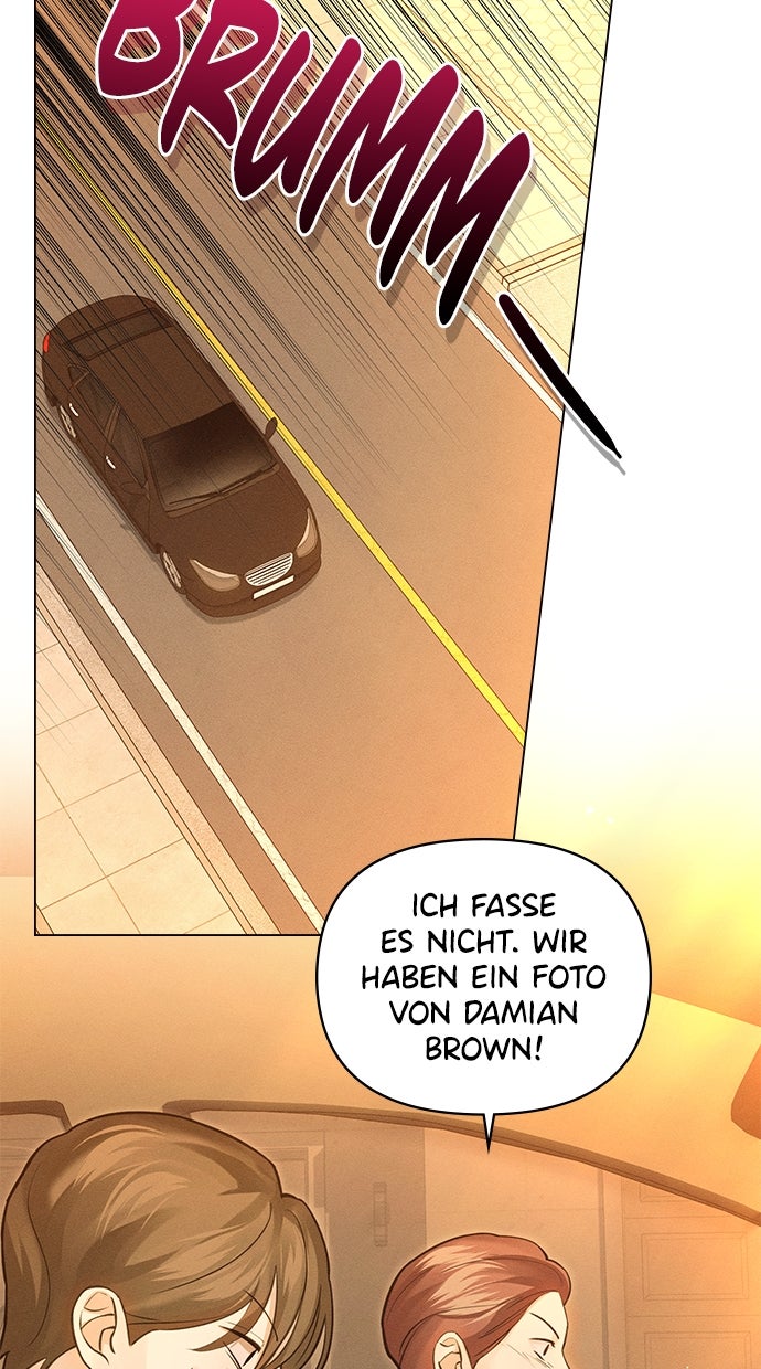 Read Werwölfe sind verrückt nach mir Manga Online