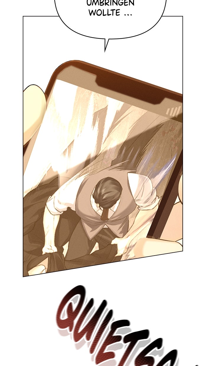 Read Werwölfe sind verrückt nach mir Manga Online