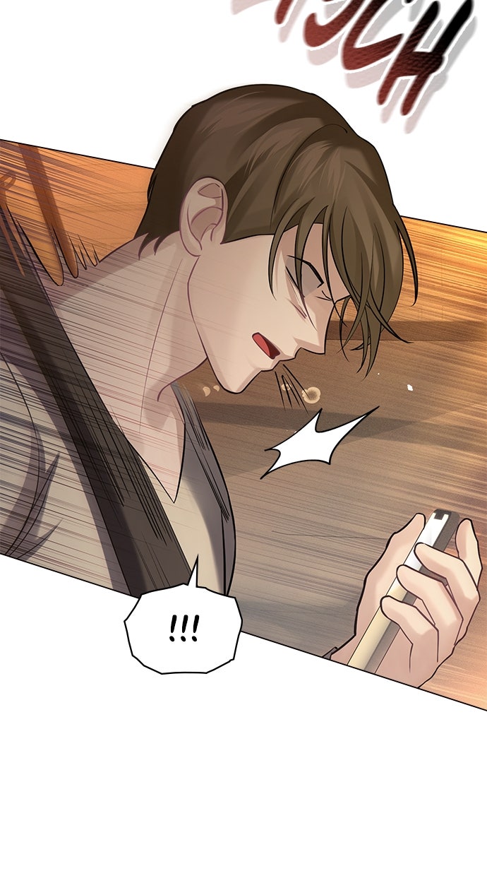 Read Werwölfe sind verrückt nach mir Manga Online