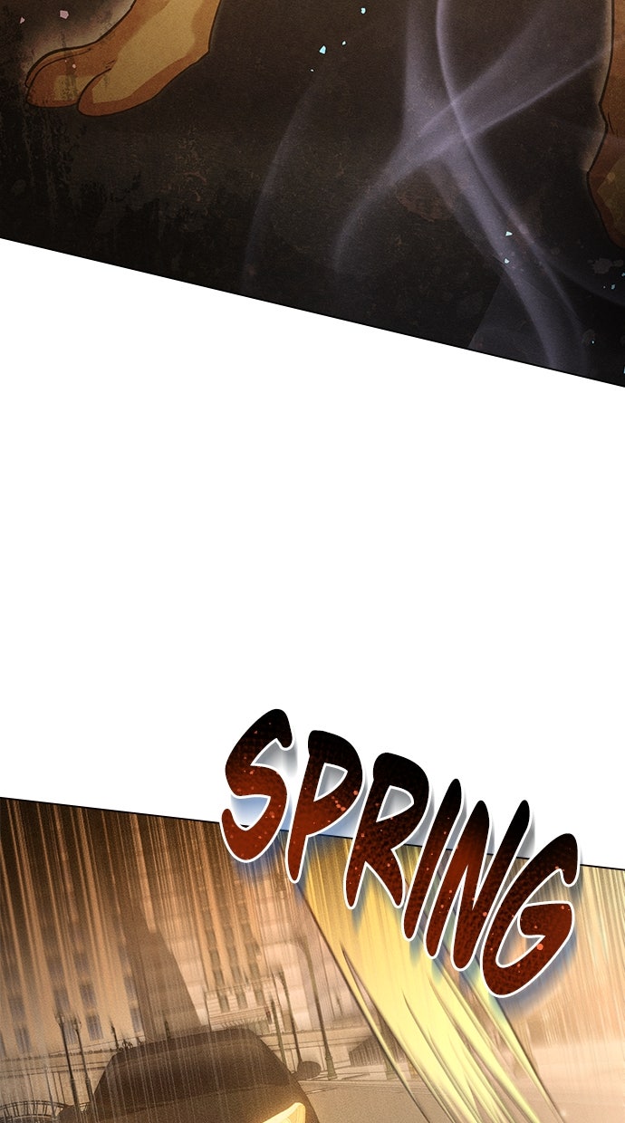 Read Werwölfe sind verrückt nach mir Manga Online