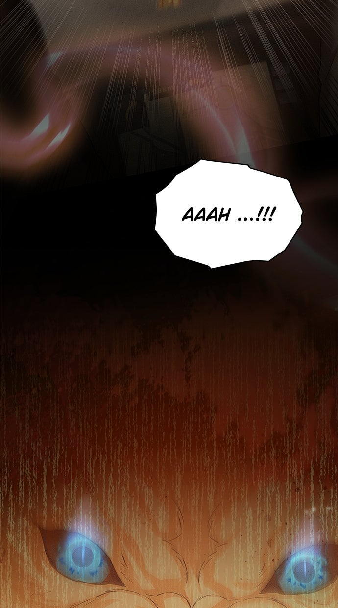 Read Werwölfe sind verrückt nach mir Manga Online