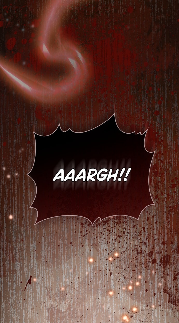 Read Werwölfe sind verrückt nach mir Manga Online