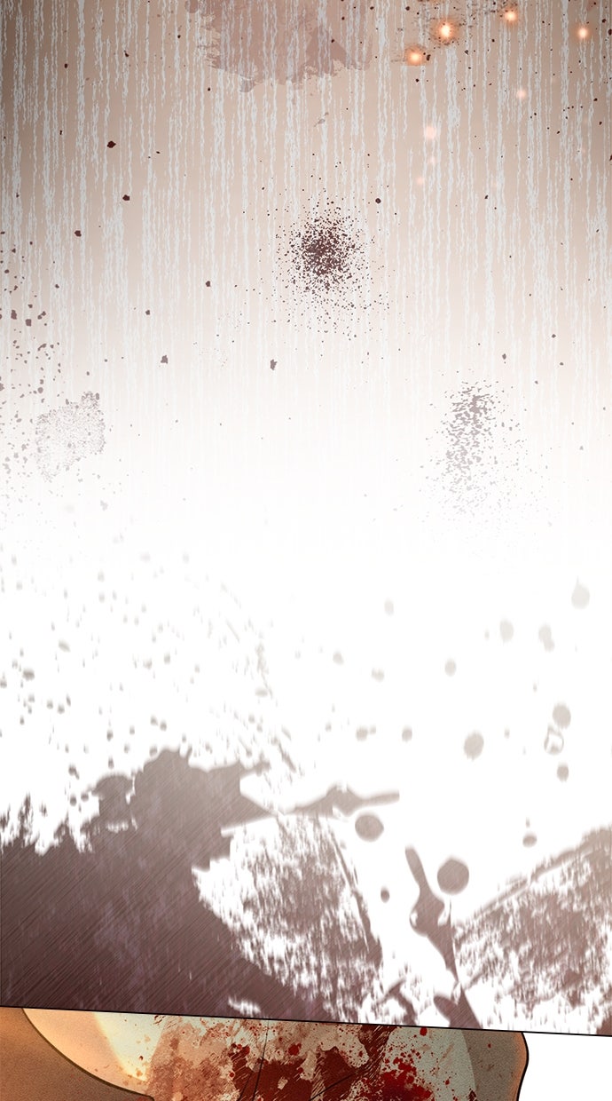 Read Werwölfe sind verrückt nach mir Manga Online