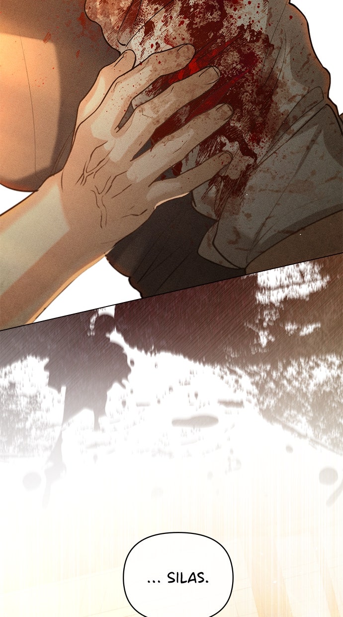 Read Werwölfe sind verrückt nach mir Manga Online