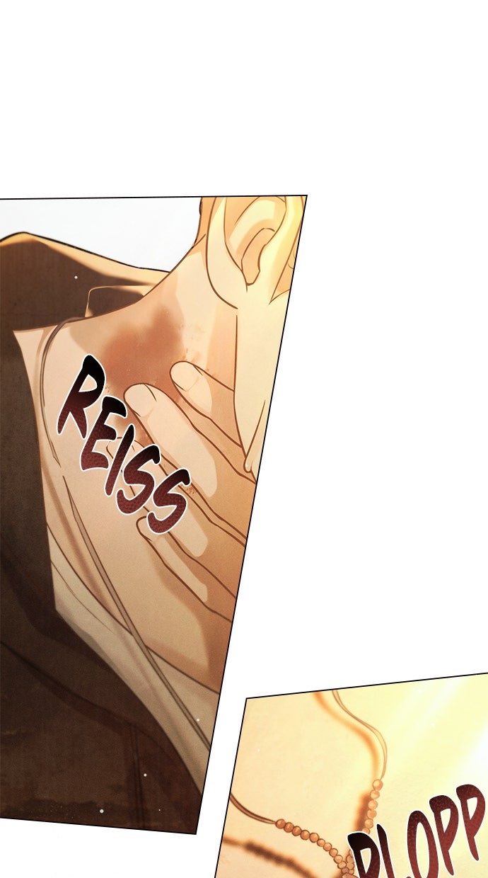 Read Werwölfe sind verrückt nach mir Manga Online