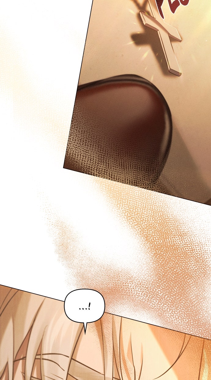 Read Werwölfe sind verrückt nach mir Manga Online