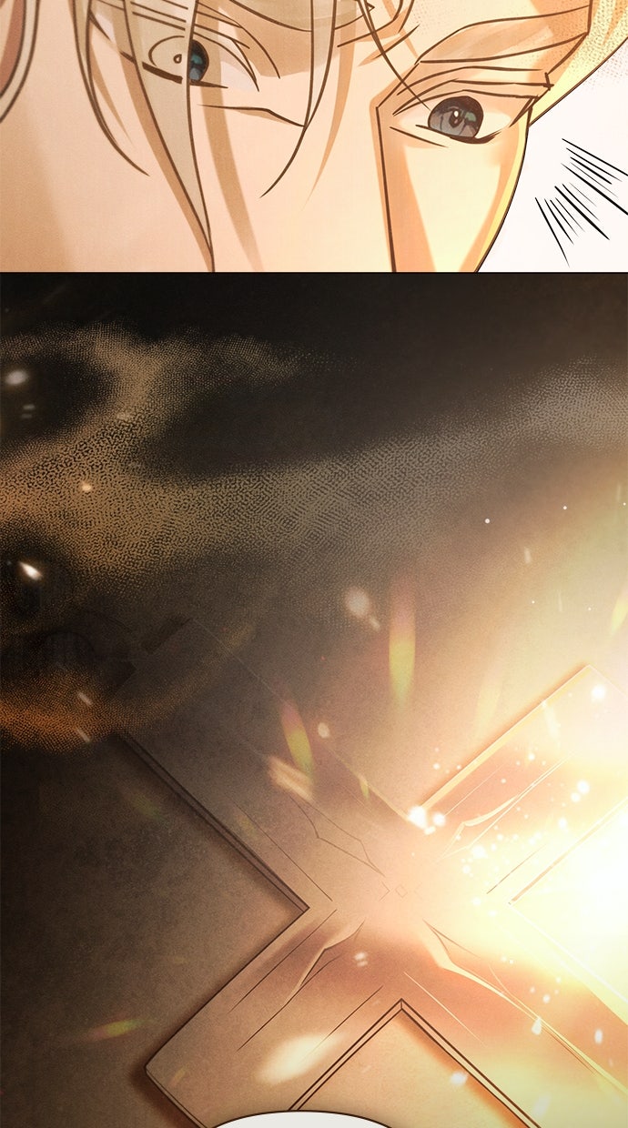 Read Werwölfe sind verrückt nach mir Manga Online