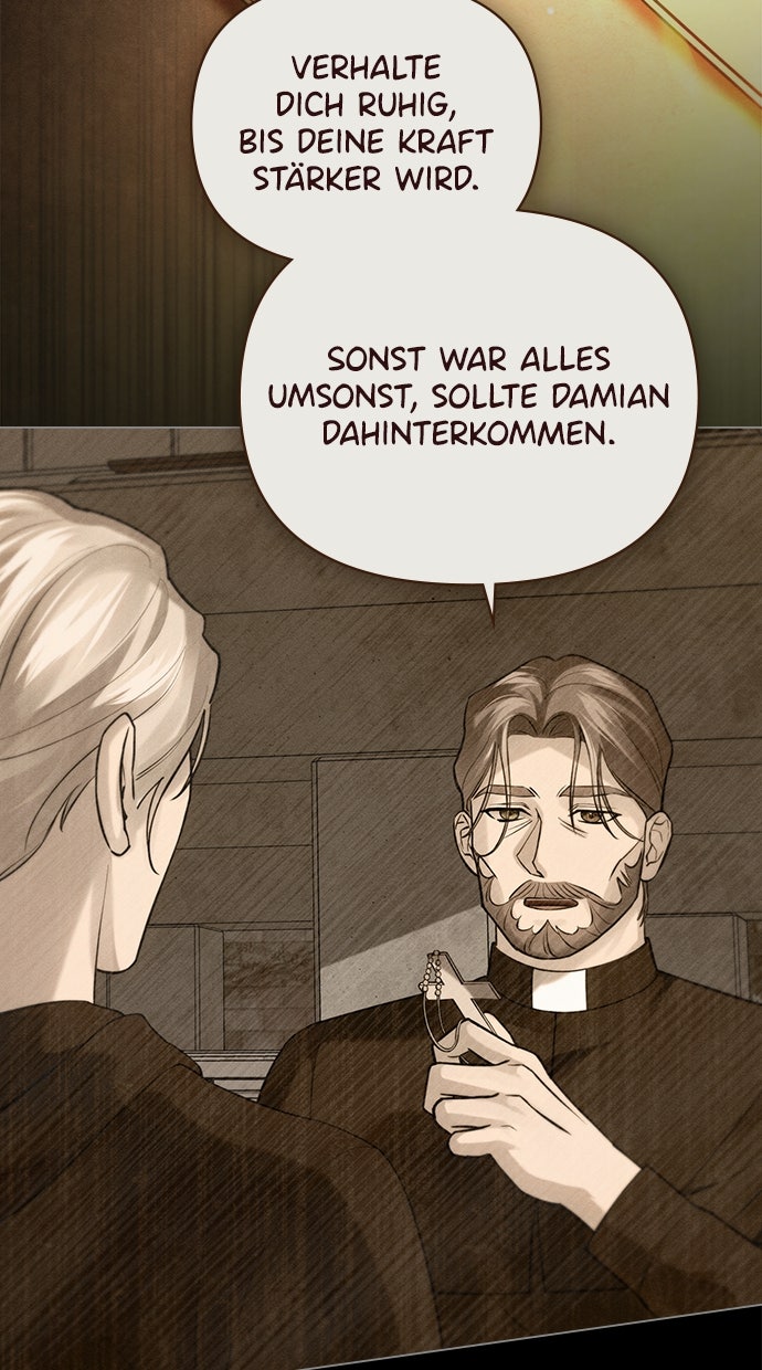 Read Werwölfe sind verrückt nach mir Manga Online