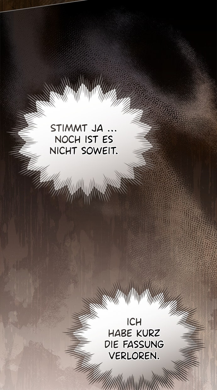 Read Werwölfe sind verrückt nach mir Manga Online