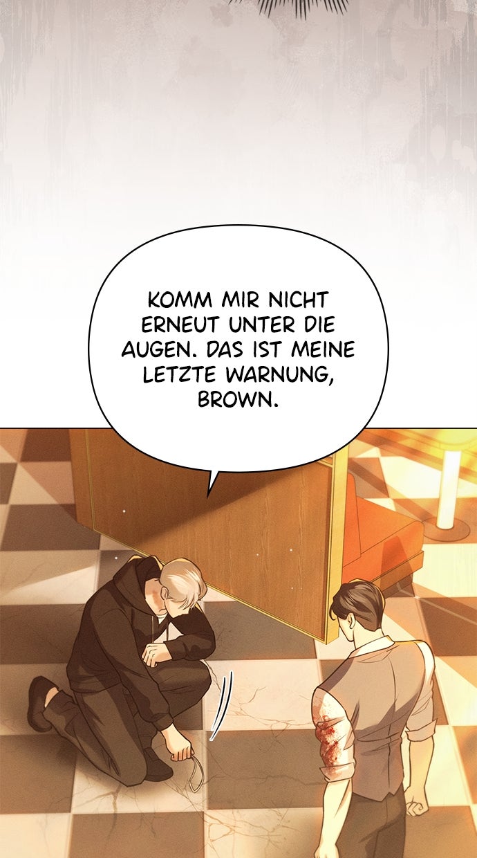 Read Werwölfe sind verrückt nach mir Manga Online