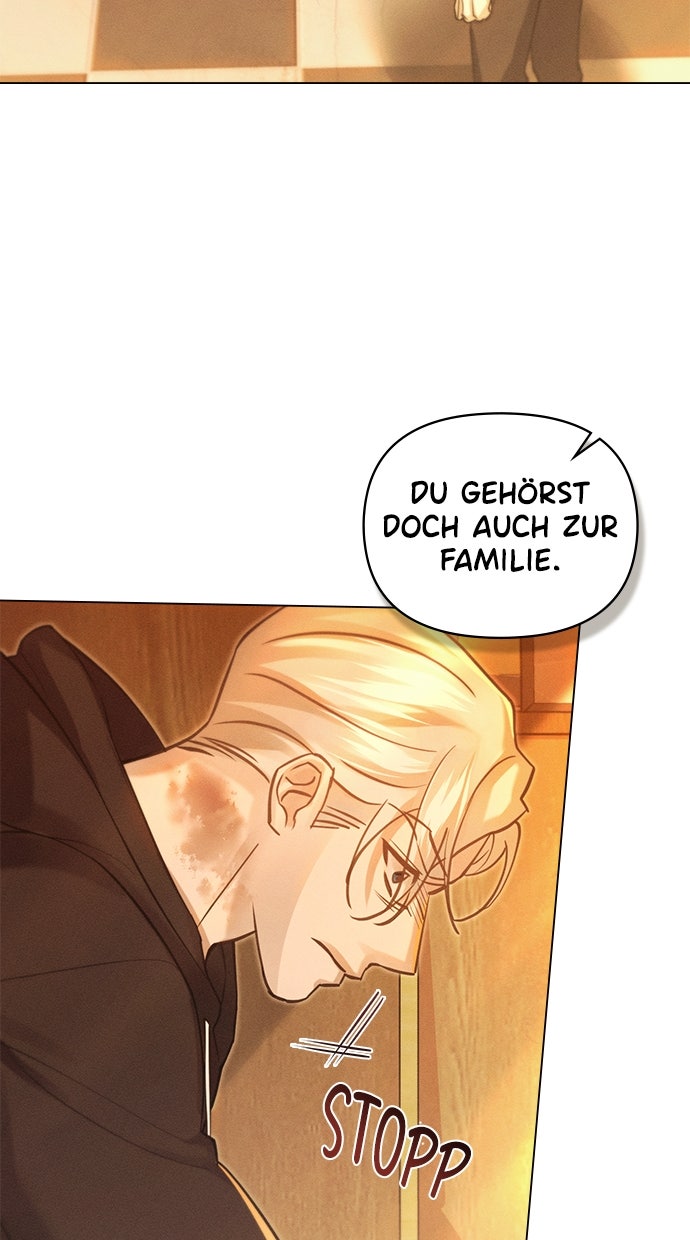 Read Werwölfe sind verrückt nach mir Manga Online