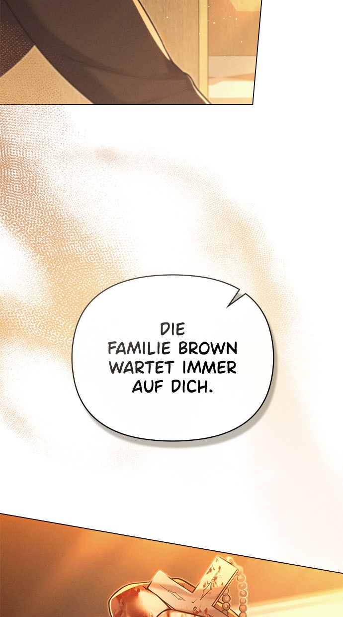 Read Werwölfe sind verrückt nach mir Manga Online