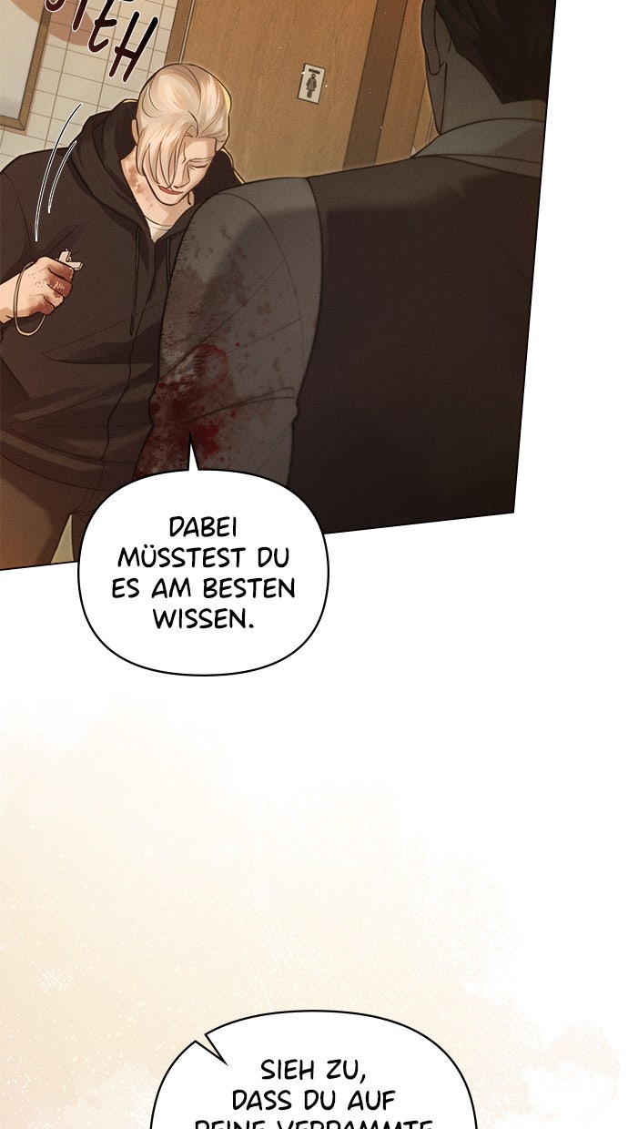 Read Werwölfe sind verrückt nach mir Manga Online