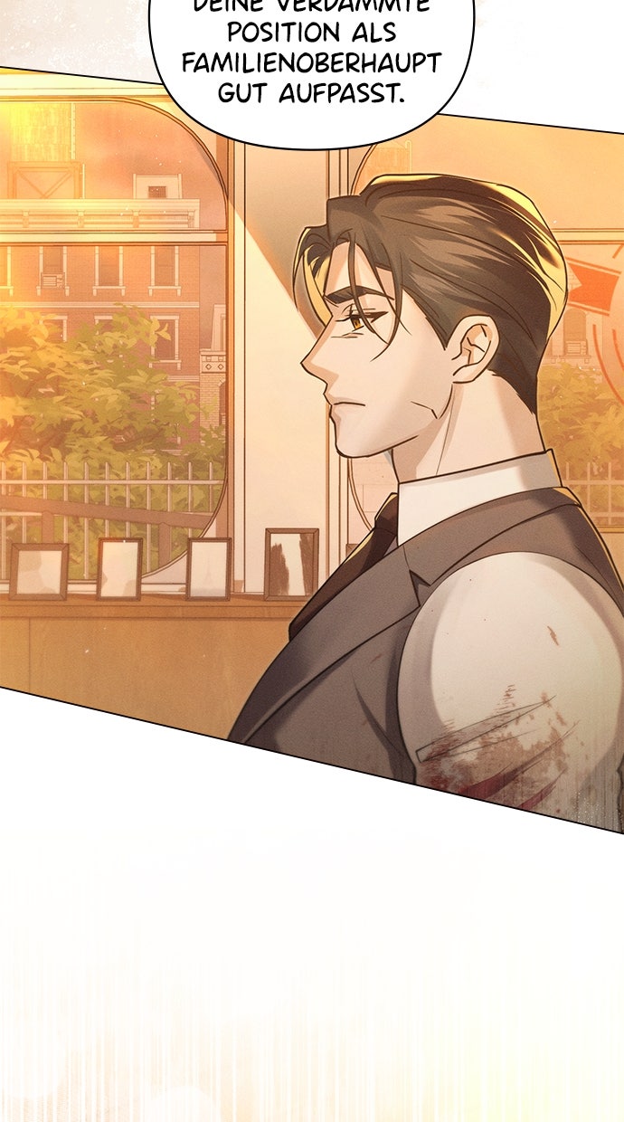 Read Werwölfe sind verrückt nach mir Manga Online