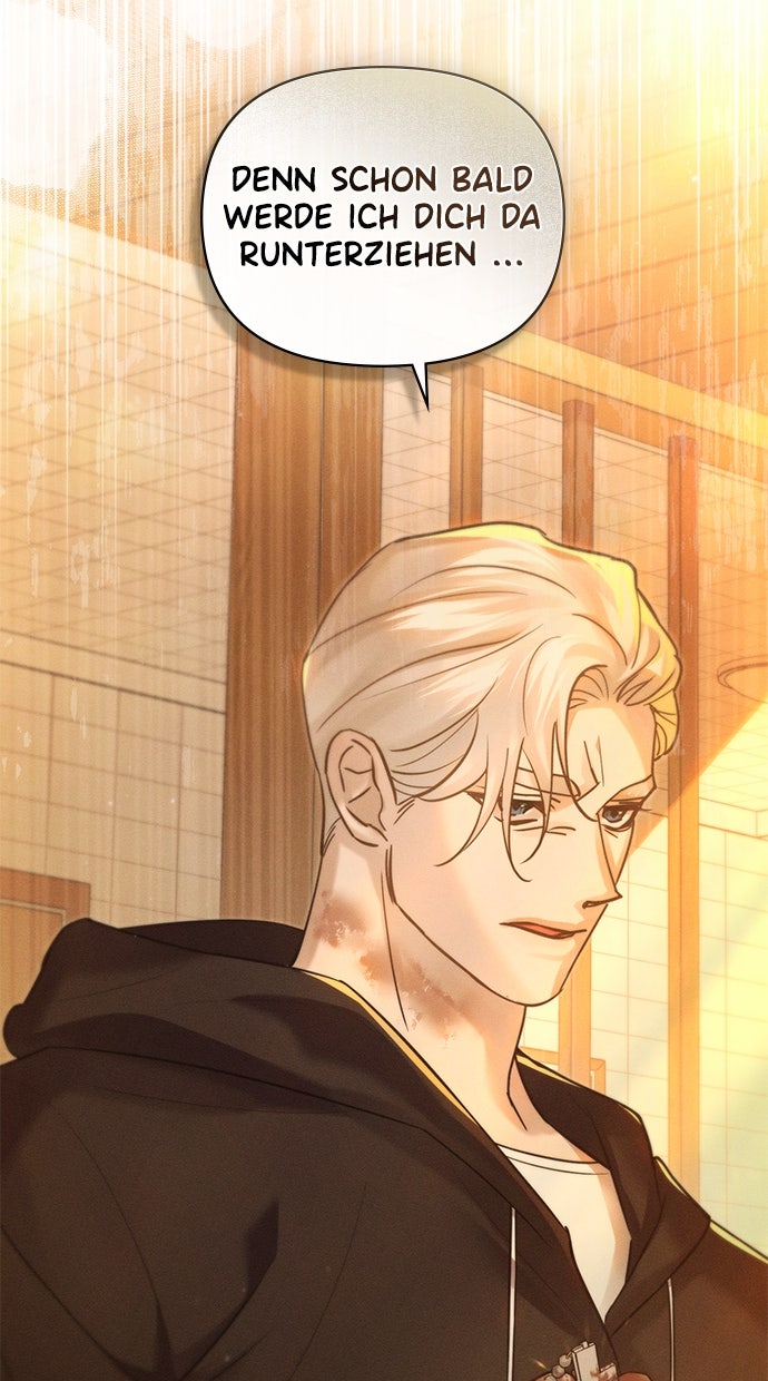 Read Werwölfe sind verrückt nach mir Manga Online