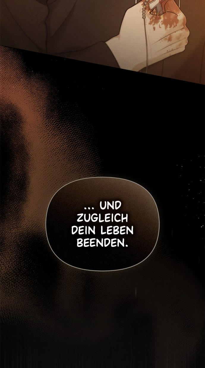 Read Werwölfe sind verrückt nach mir Manga Online