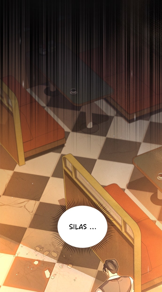 Read Werwölfe sind verrückt nach mir Manga Online