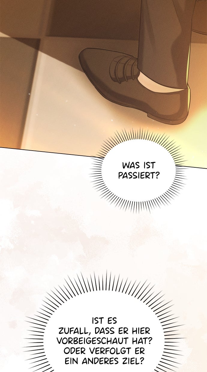 Read Werwölfe sind verrückt nach mir Manga Online