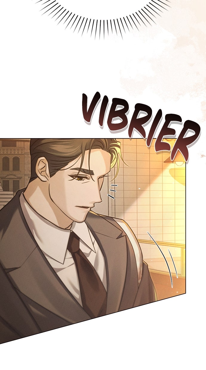 Read Werwölfe sind verrückt nach mir Manga Online