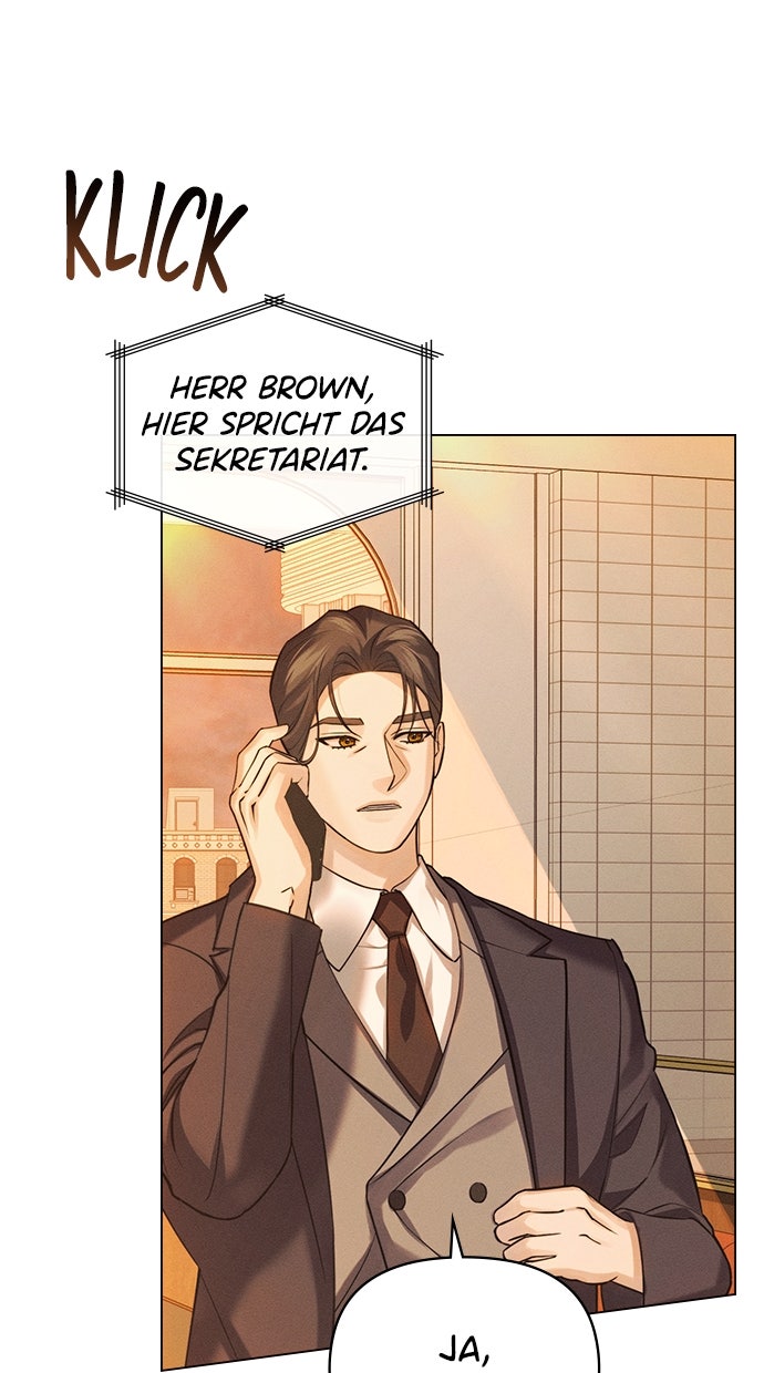 Read Werwölfe sind verrückt nach mir Manga Online