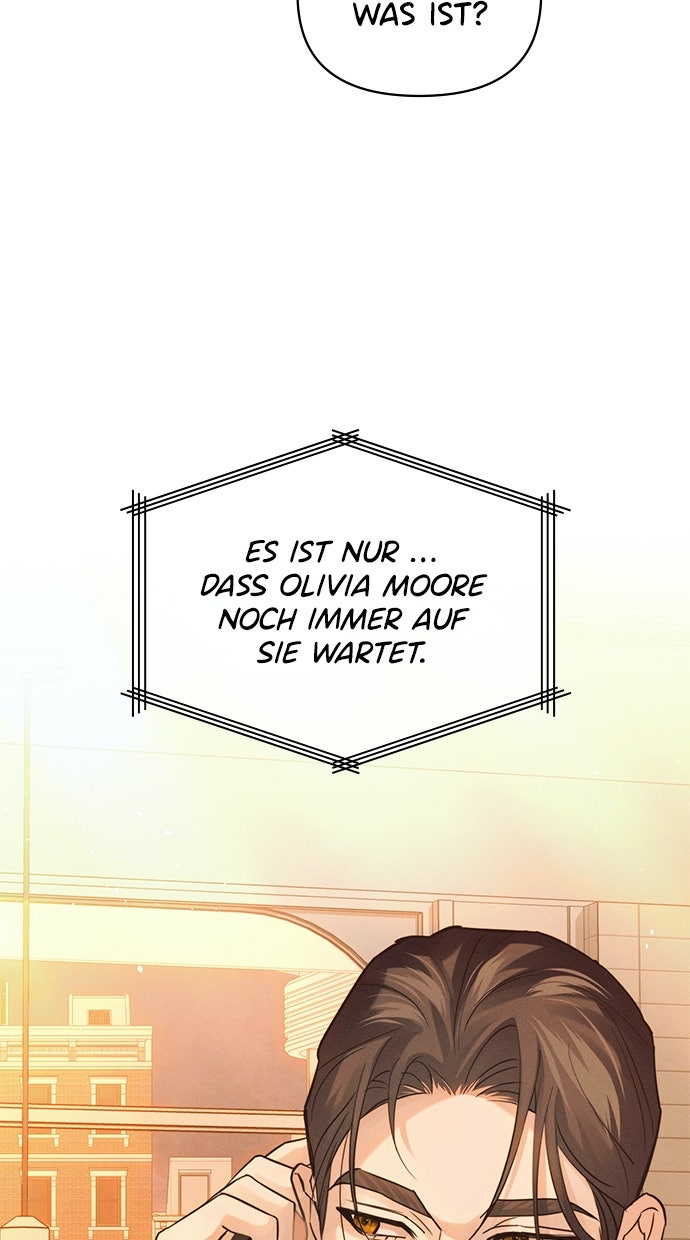 Read Werwölfe sind verrückt nach mir Manga Online