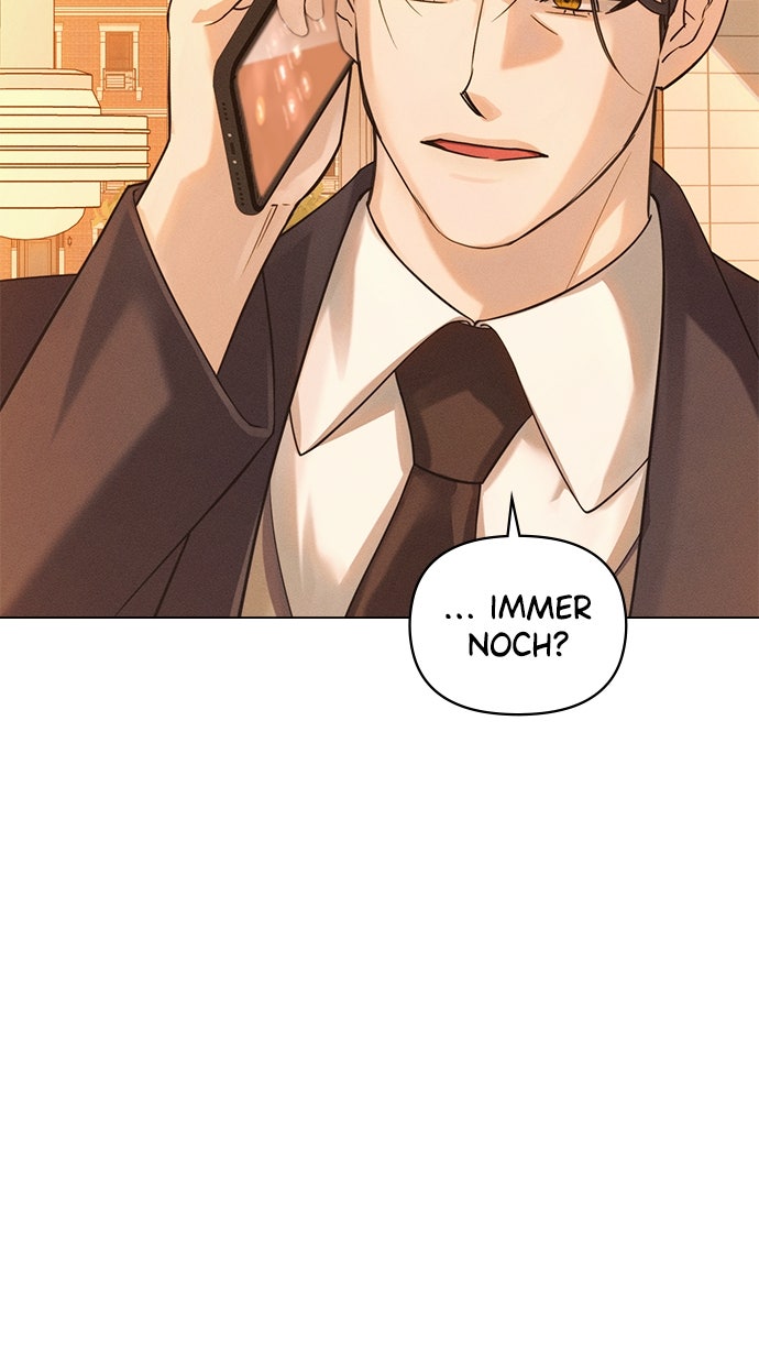 Read Werwölfe sind verrückt nach mir Manga Online