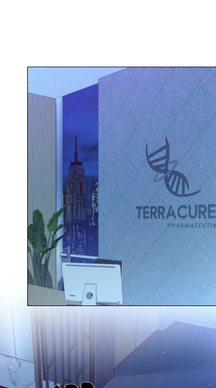 Read Werwölfe sind verrückt nach mir Manga Online