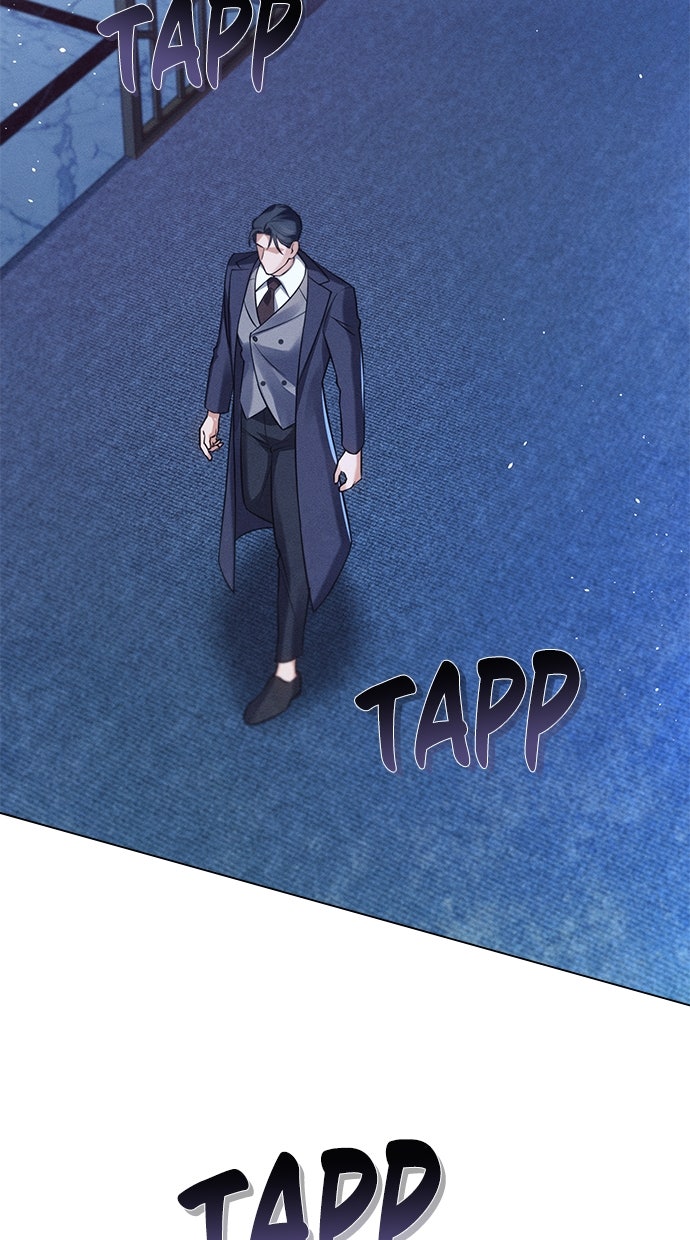 Read Werwölfe sind verrückt nach mir Manga Online