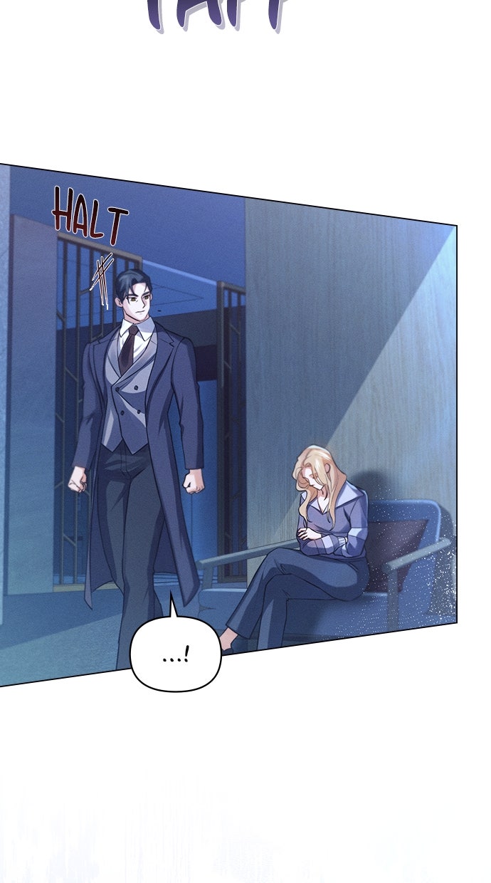 Read Werwölfe sind verrückt nach mir Manga Online