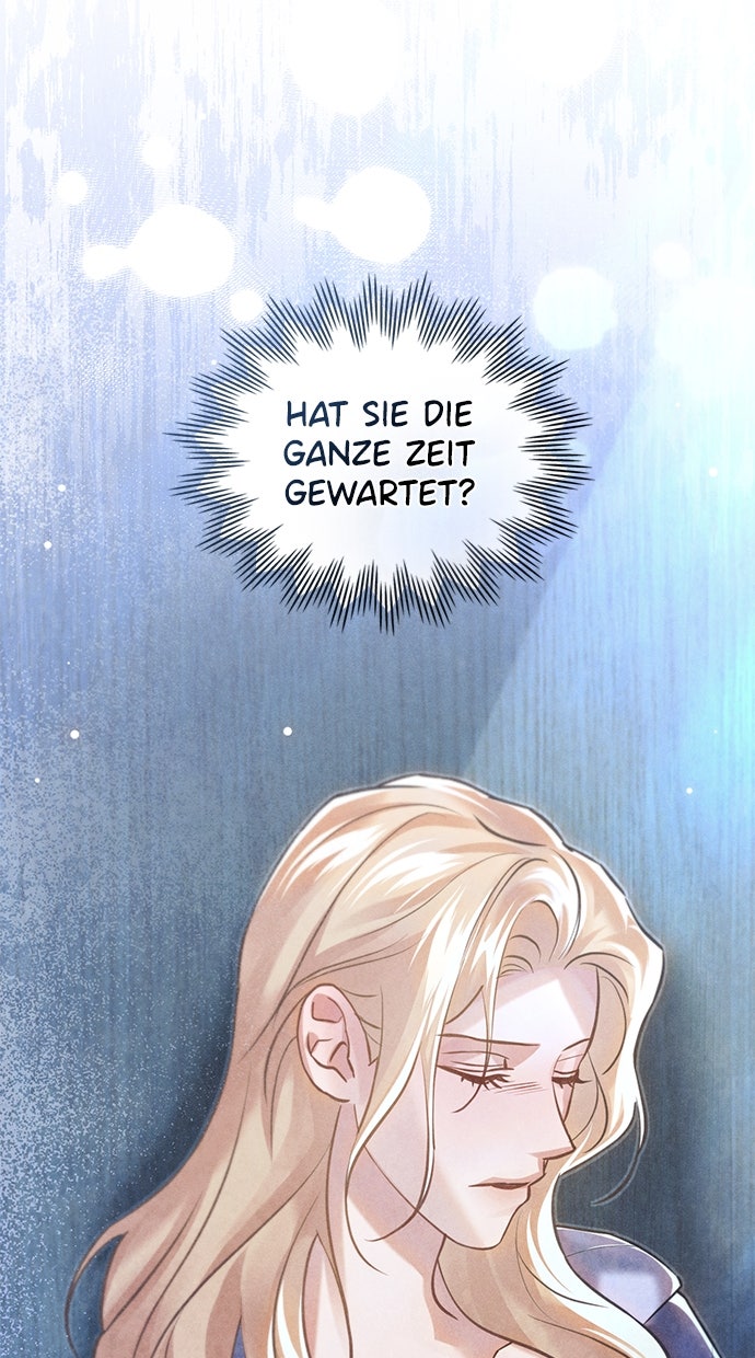 Read Werwölfe sind verrückt nach mir Manga Online