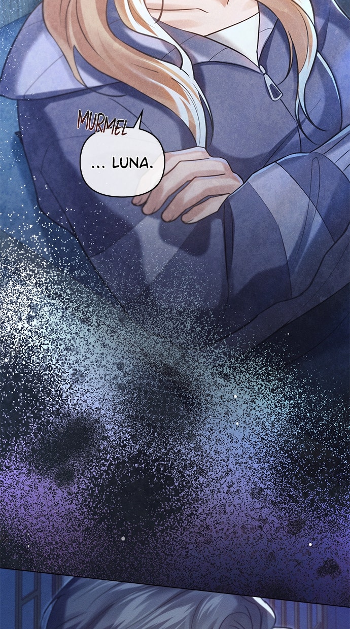 Read Werwölfe sind verrückt nach mir Manga Online