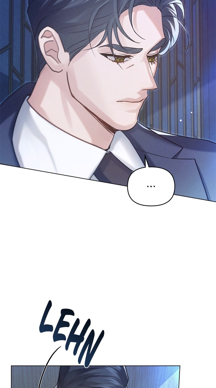 Read Werwölfe sind verrückt nach mir Manga Online