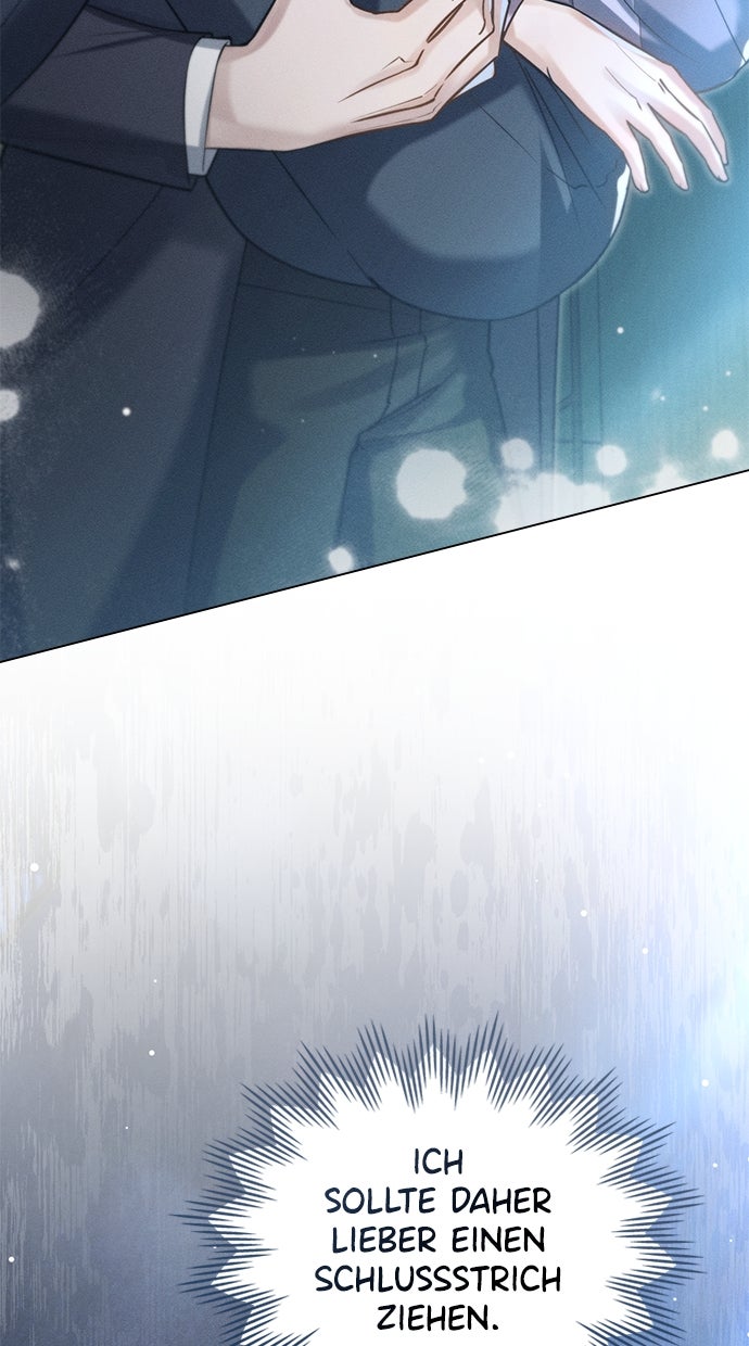 Read Werwölfe sind verrückt nach mir Manga Online