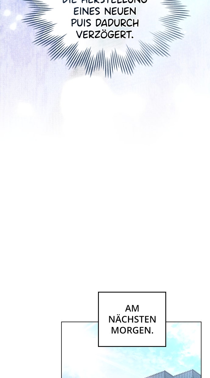 Read Werwölfe sind verrückt nach mir Manga Online