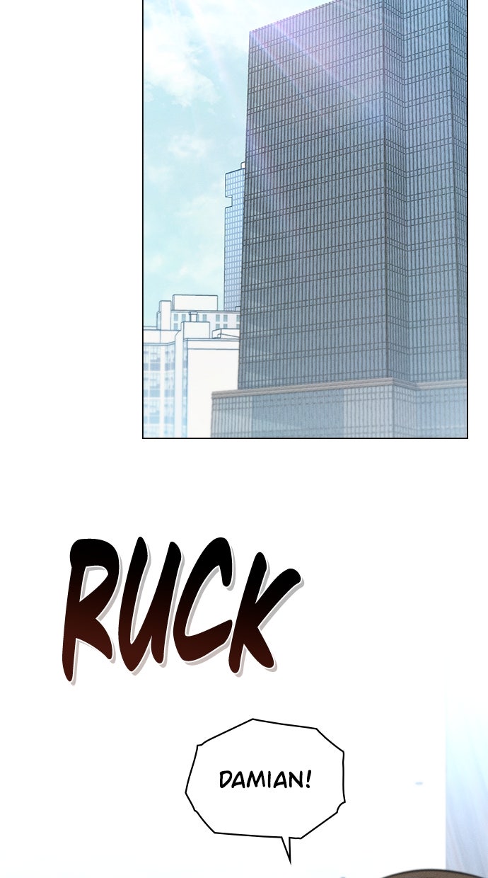 Read Werwölfe sind verrückt nach mir Manga Online