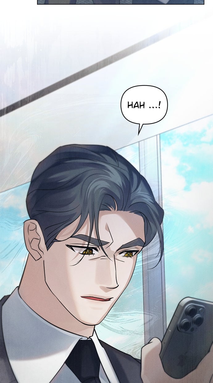 Read Werwölfe sind verrückt nach mir Manga Online