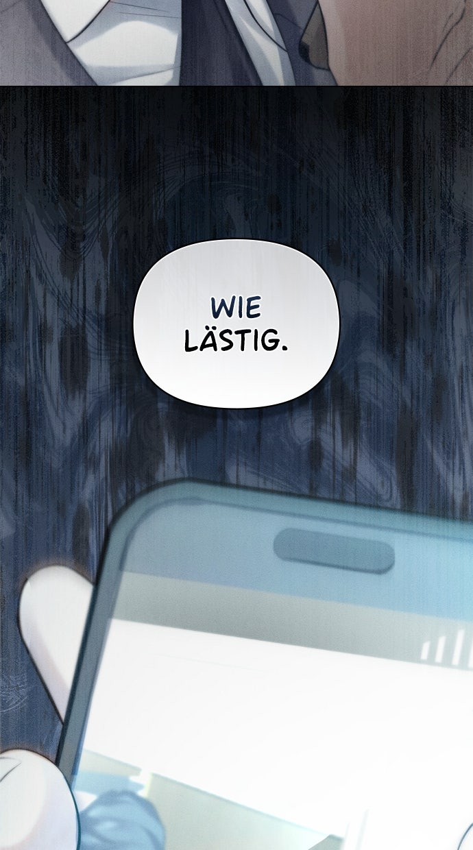 Read Werwölfe sind verrückt nach mir Manga Online