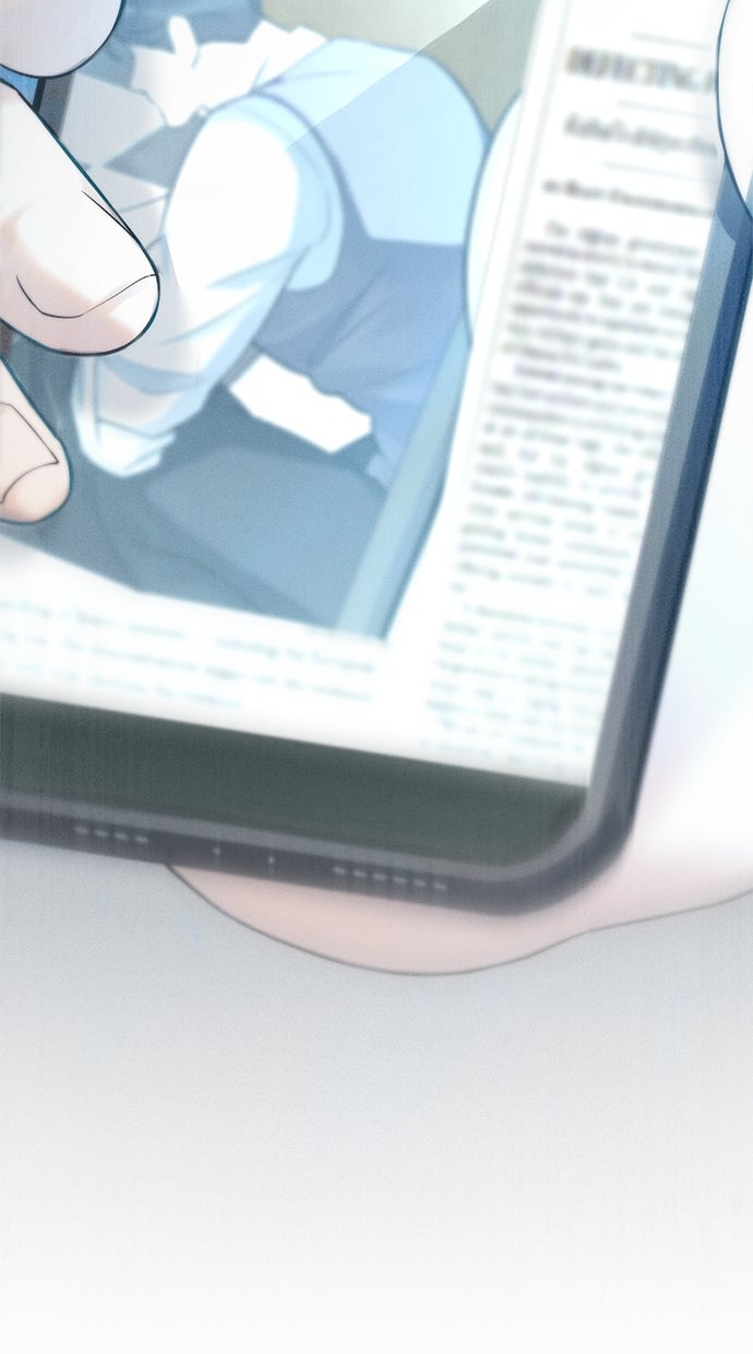 Read Werwölfe sind verrückt nach mir Manga Online