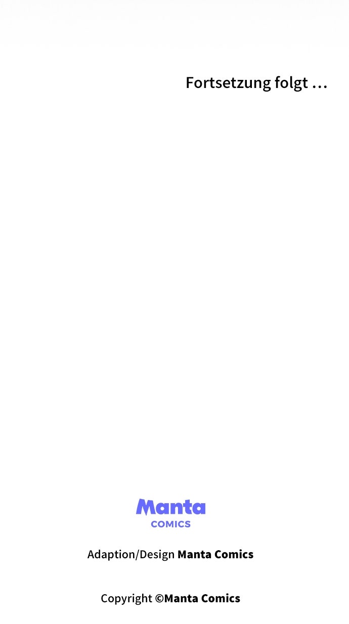 Read Werwölfe sind verrückt nach mir Manga Online