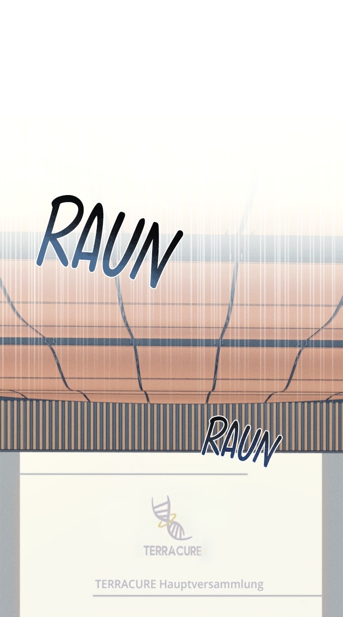 Read Werwölfe sind verrückt nach mir Manga Online