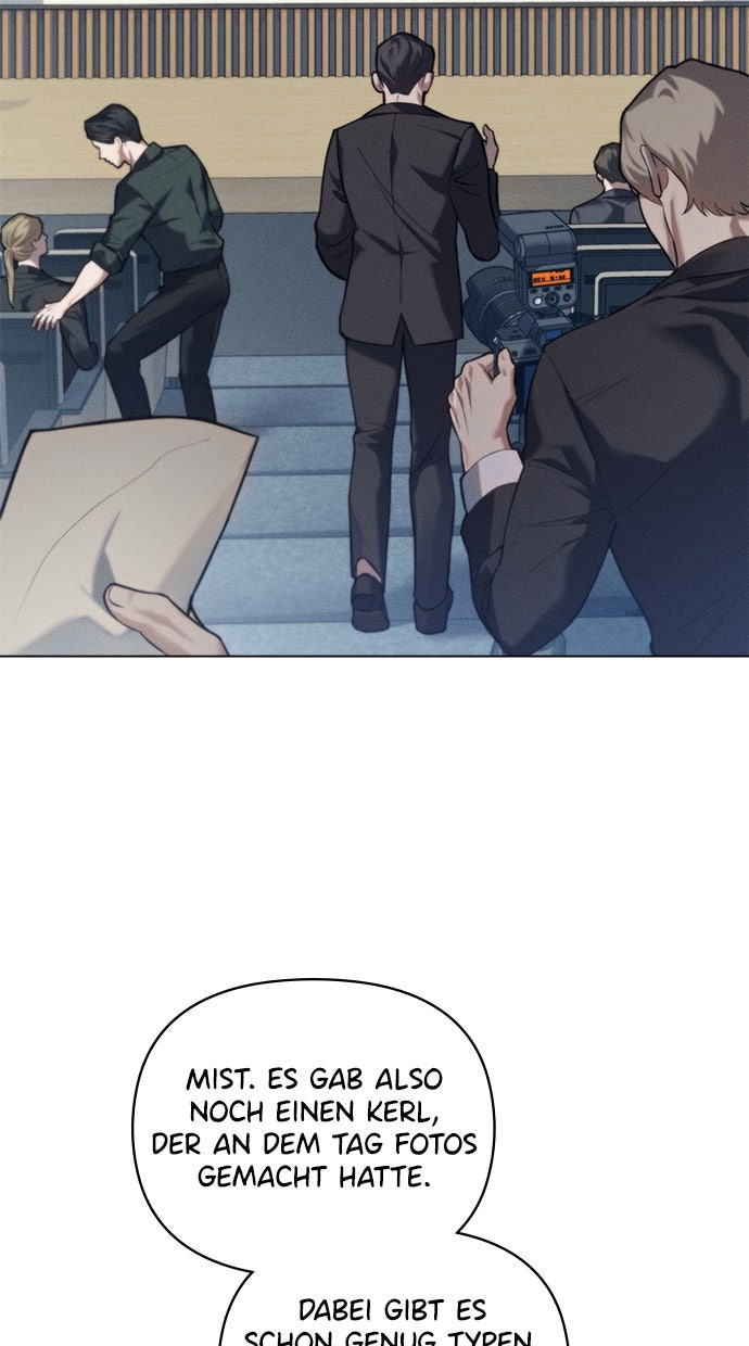 Read Werwölfe sind verrückt nach mir Manga Online