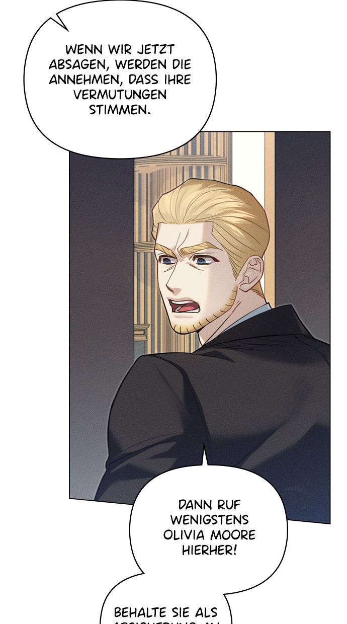 Read Werwölfe sind verrückt nach mir Manga Online